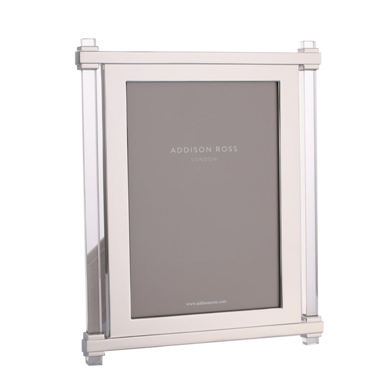 Addison Ross Frame