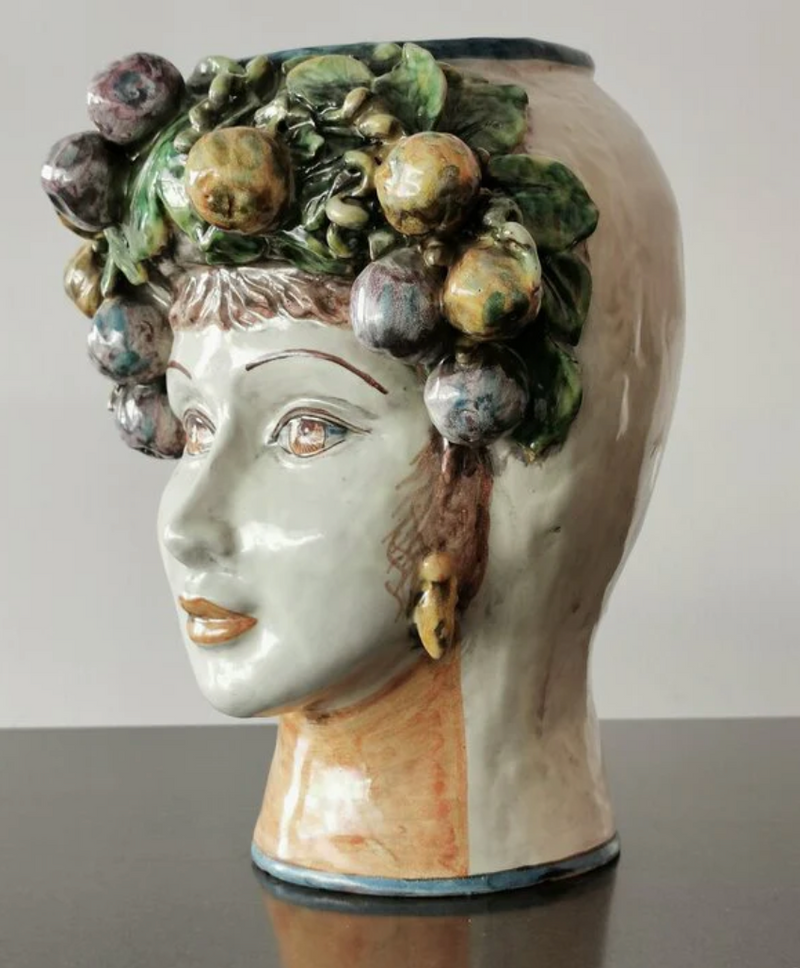 Figs Queen