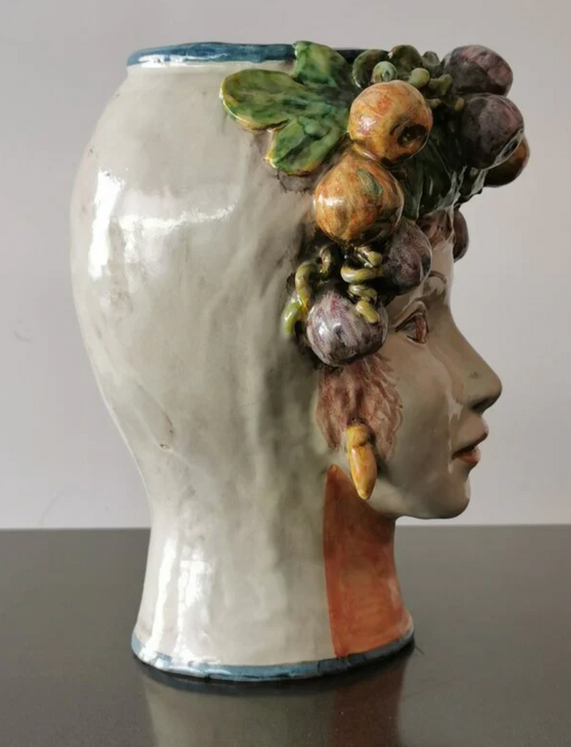 Figs Queen