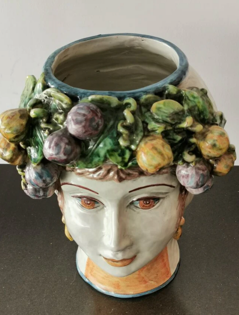 Figs Queen