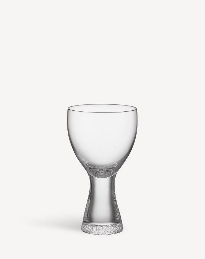 Limelight Wine Clear, 2 Pack