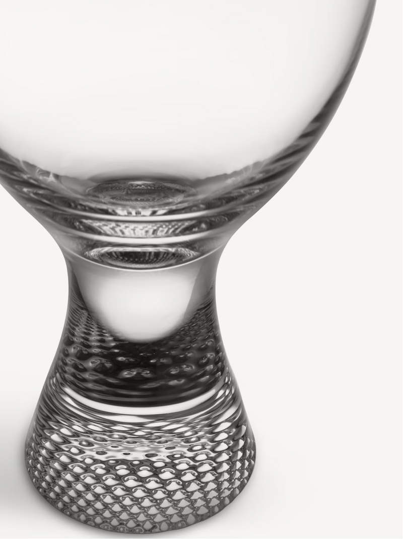 Limelight Wine Clear, 2 Pack