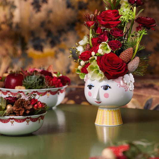 Unwrapping Christmas Style: Your Guide to the Top 10 Holiday Decor Styles