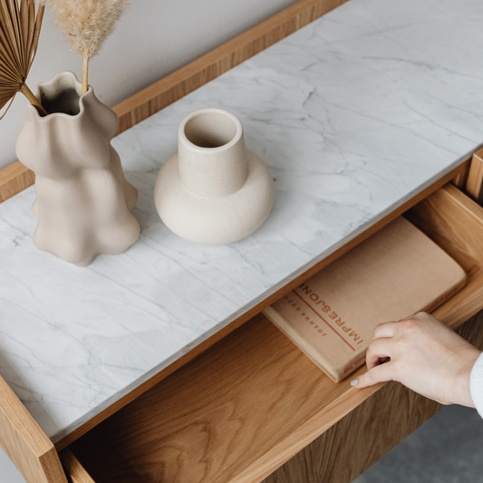 2024 Design Trends Made Timeless
