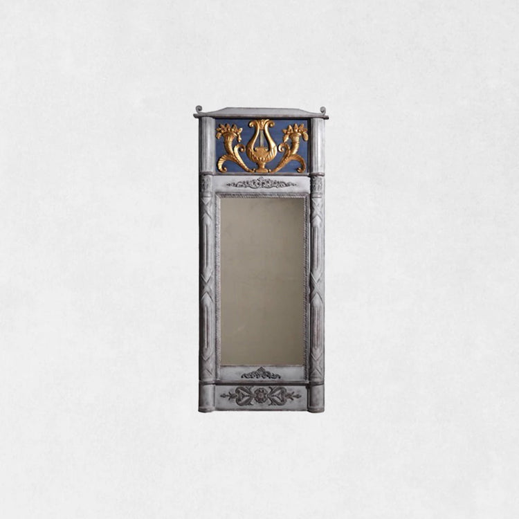 Antique Mirrors