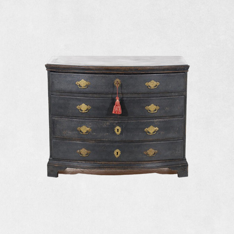 Antique Case Goods
