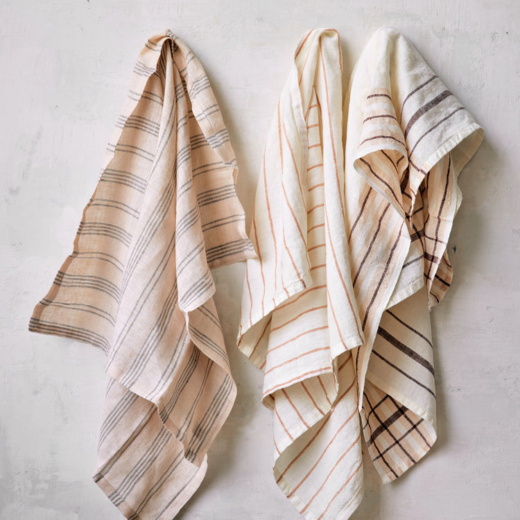 Tea Towels