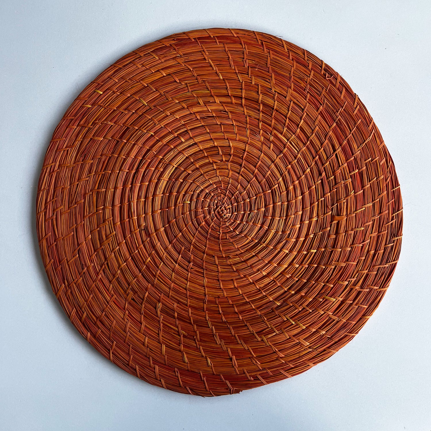 Placemat Mia