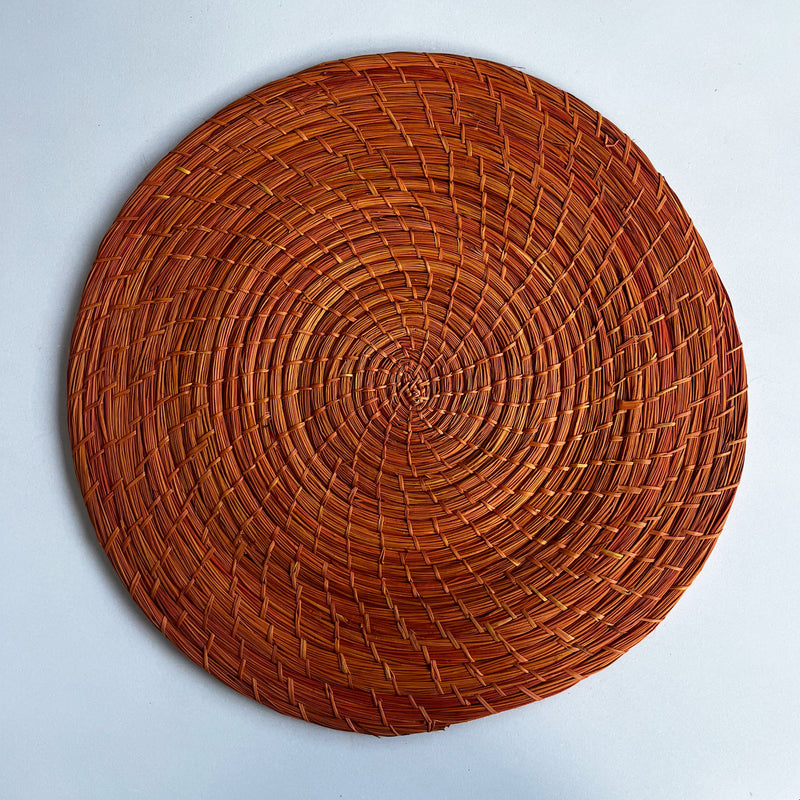 Placemat Mia