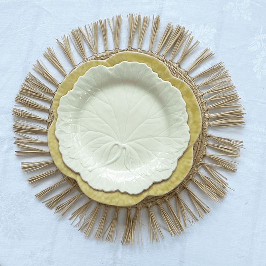 Placemat Zoe
