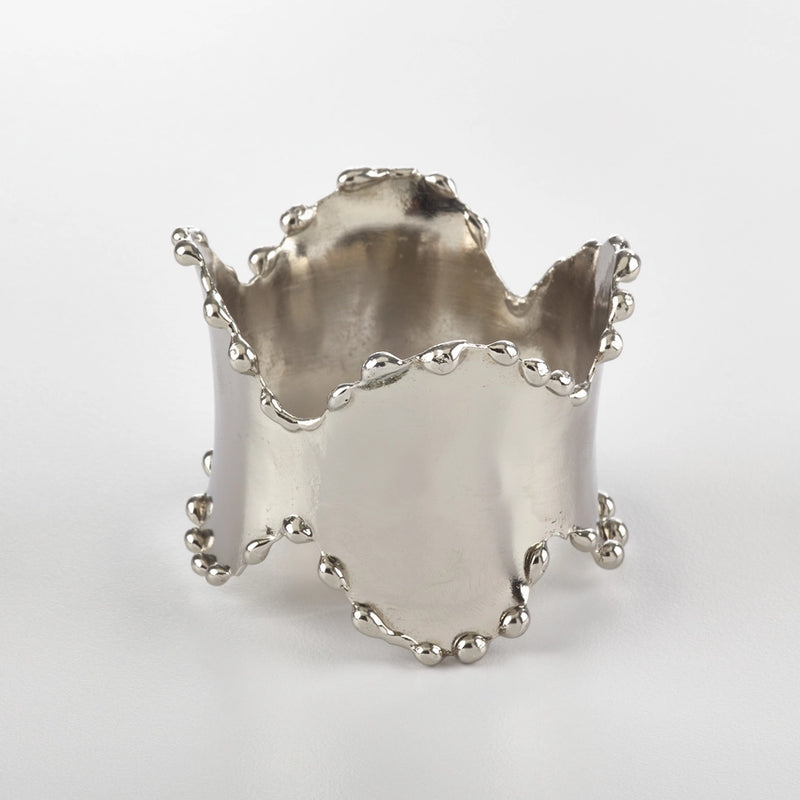 Classic Design Napkin Ring