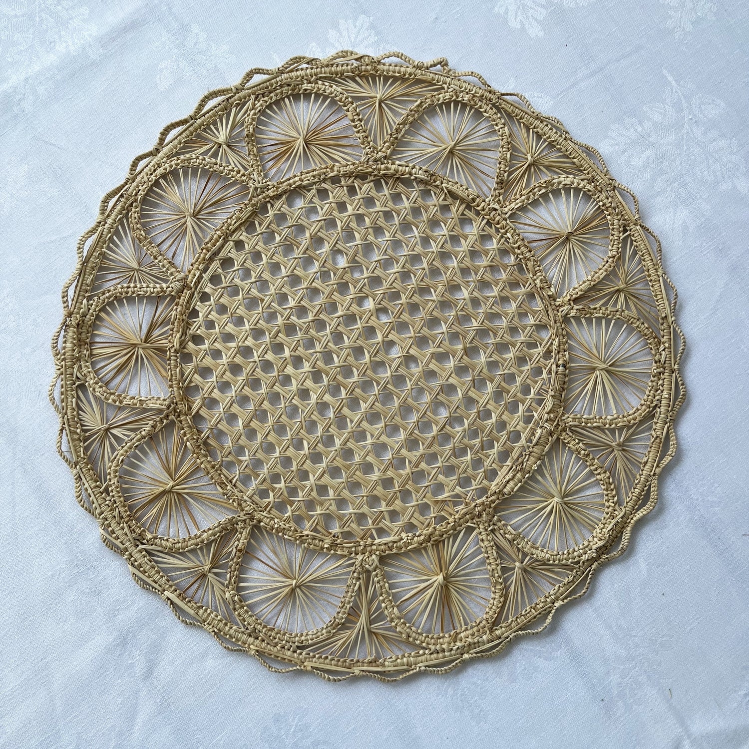 Placemat Nina