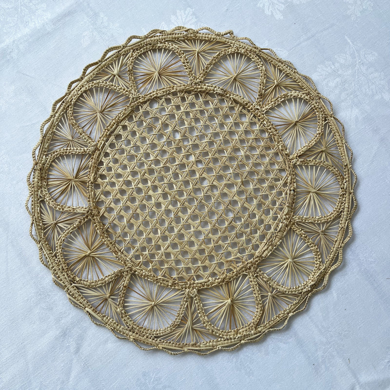 Placemat Nina
