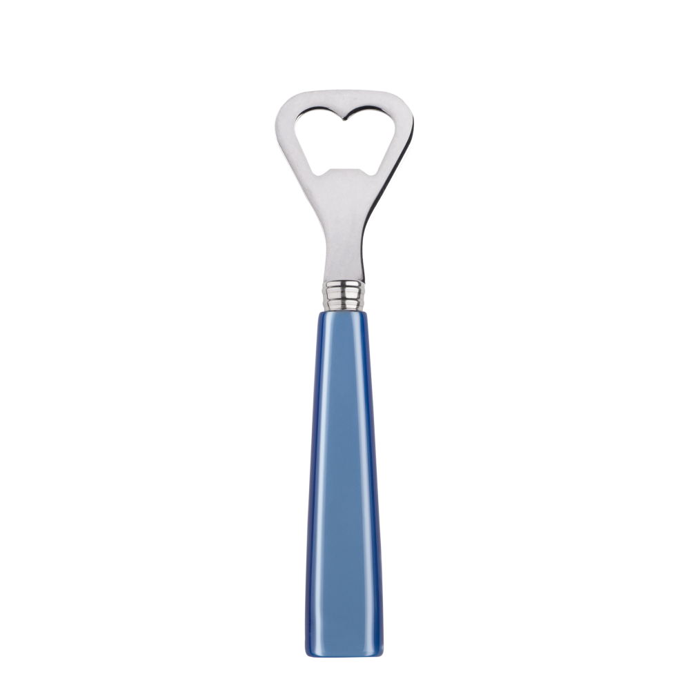 Sky Bottle Opener