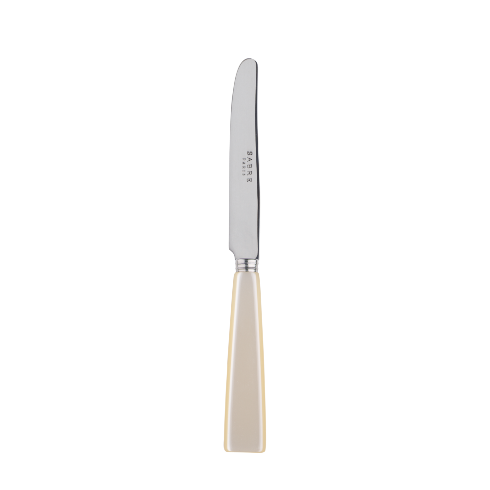 Pearl Breakfast Knife