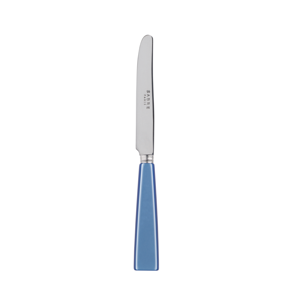 Sky Breakfast Knife