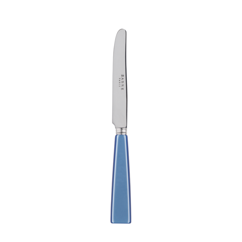 Sky Breakfast Knife