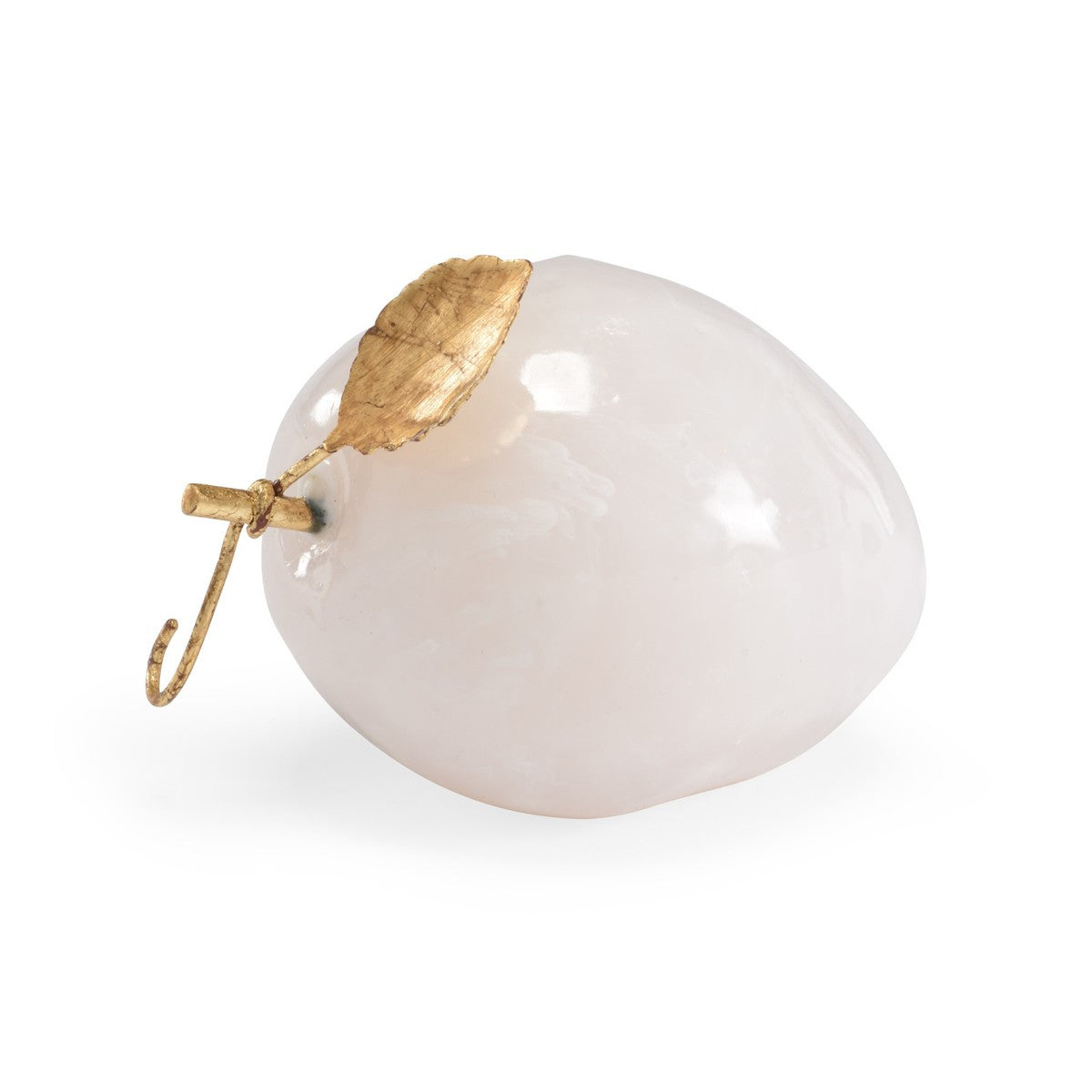 Pear Composite Object