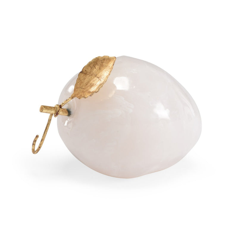 Pear Composite Object