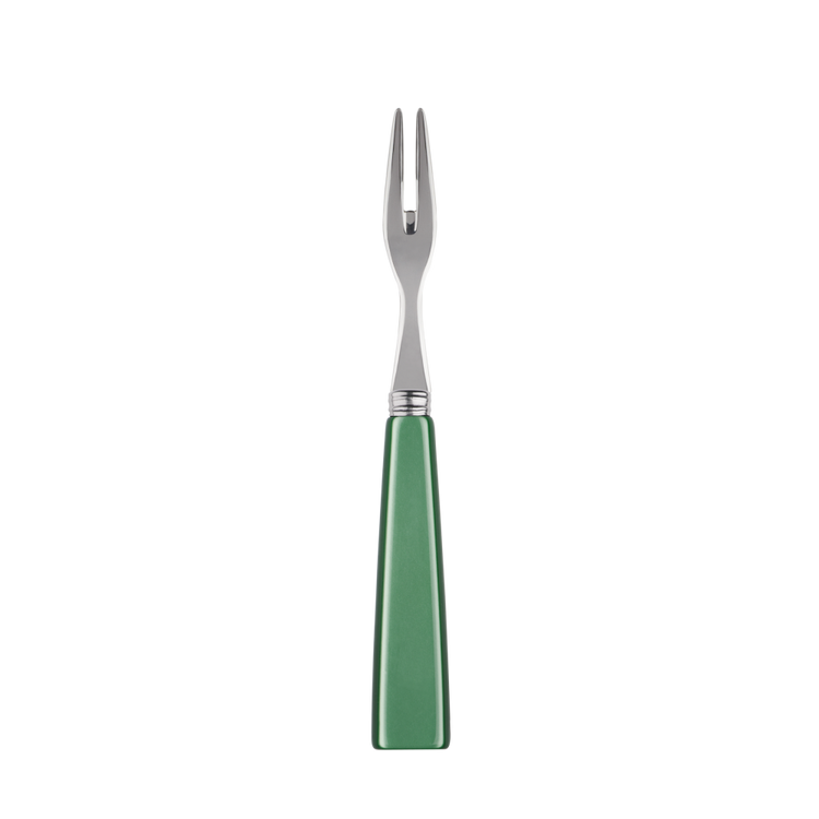 Coctail Forks 