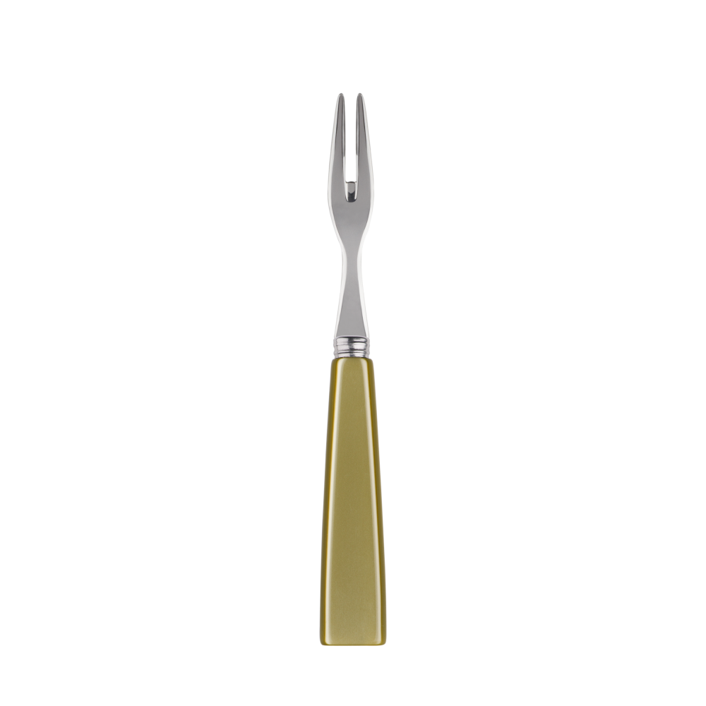 Moss Cocktail Fork