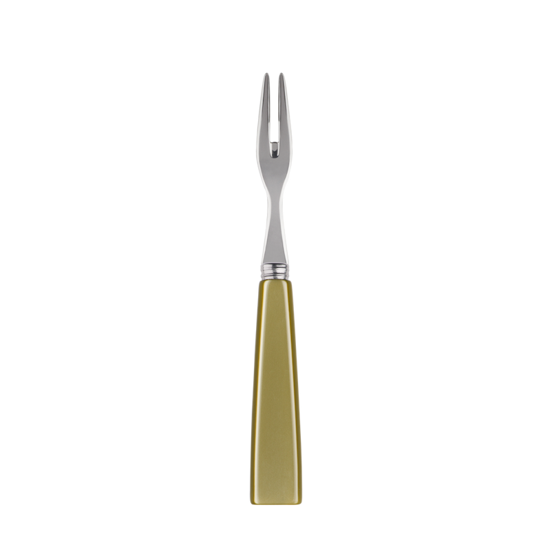 Moss Cocktail Fork
