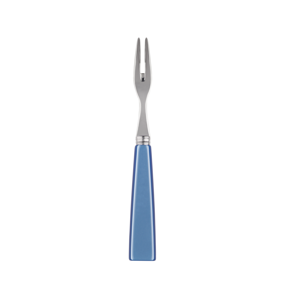 Sky Cocktail Fork