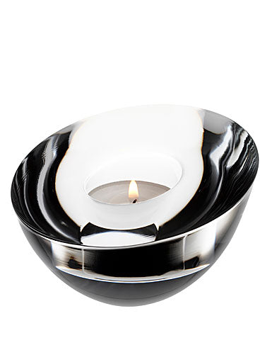 Delight Nordic Lights Votive
