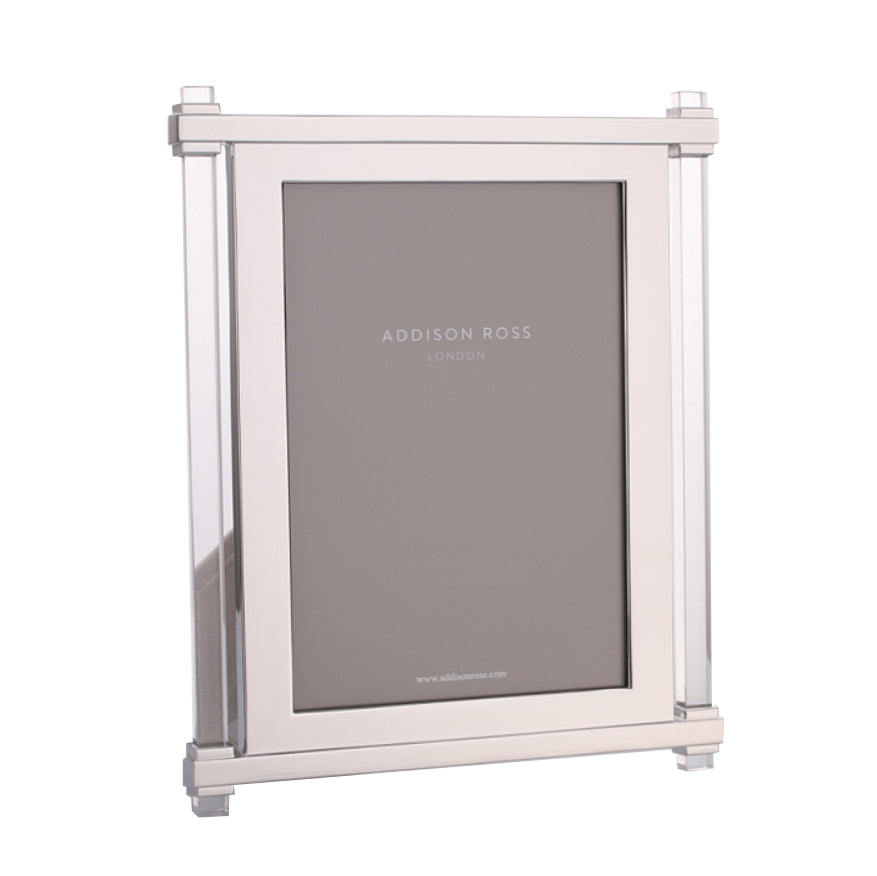 Addison Ross Frame 