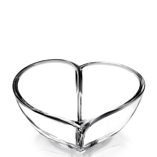 Image Heart Bowl Large
