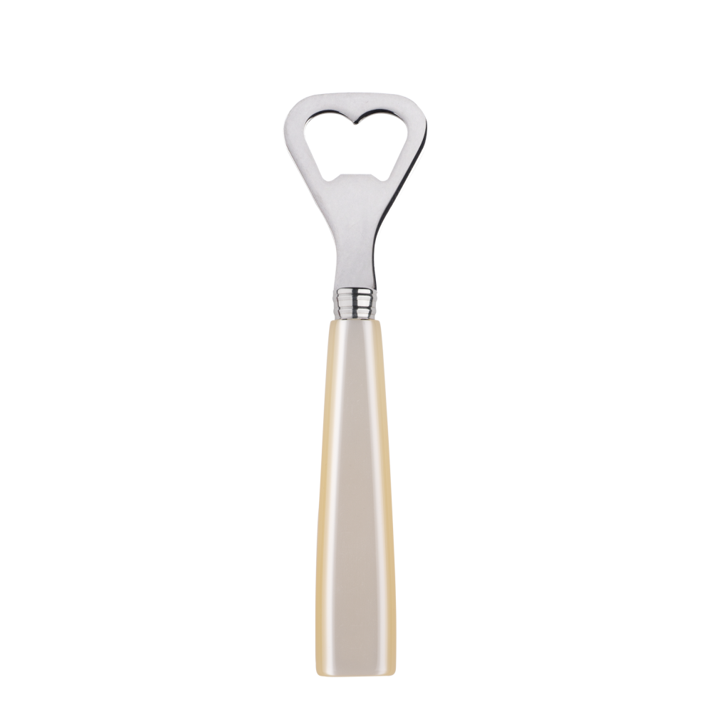 Pearl Bottle Opener