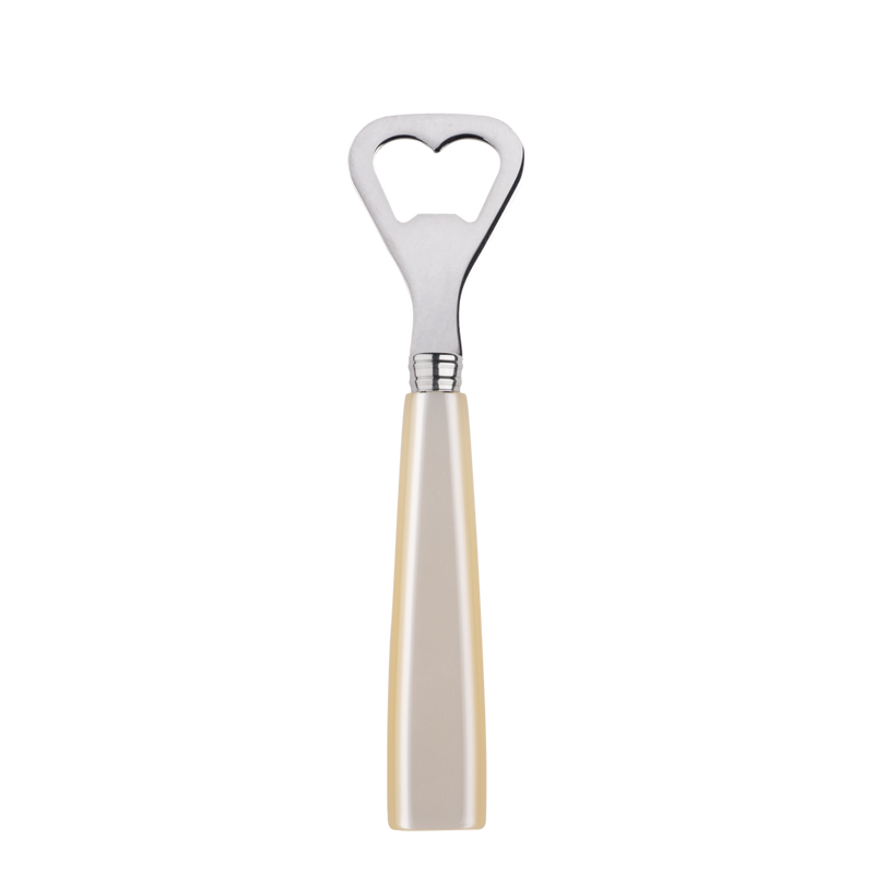 Pearl Bottle Opener