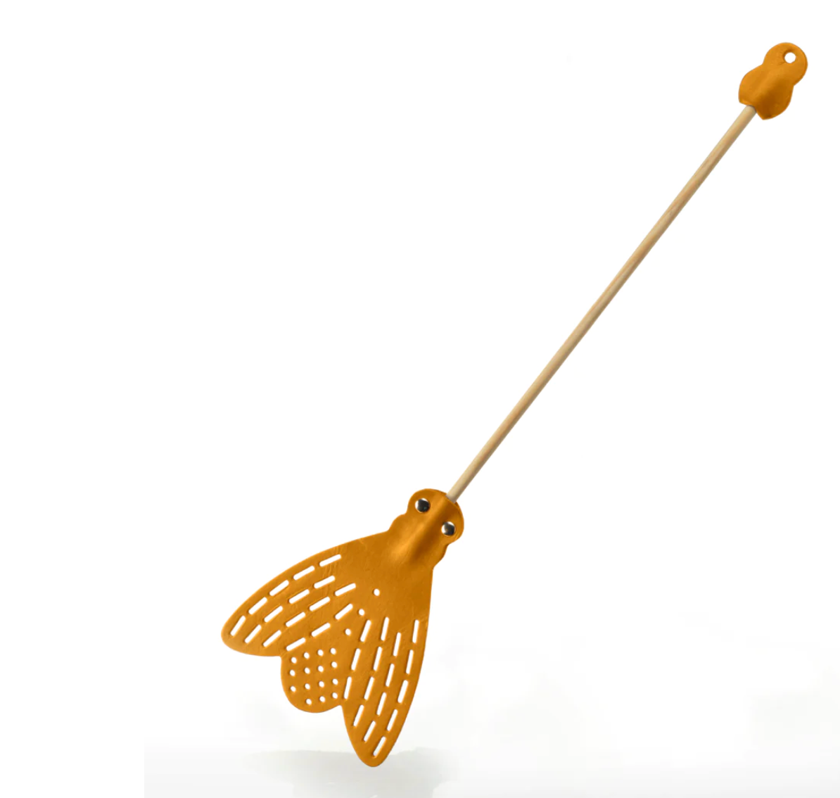 Tarmo Likki Fly Swatter