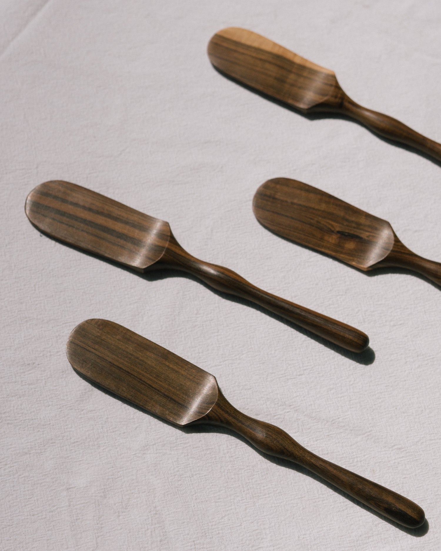 Basting Knife